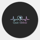 Search for medical stickers Funny