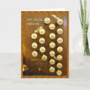 Search for great mom postcards Mother