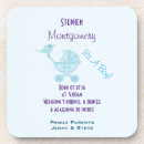 Search for bird coasters Cute