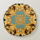 Search for element cushions Gold
