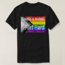 Search for flirt tshirts Pride