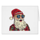 Search for santa claus menus Funny