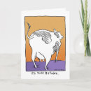 Search for udders cards Cartoon