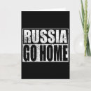 Search for putin cards Pray for ukraine