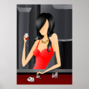 Search for black jack art Poker