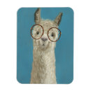Search for specs magnets Llamas