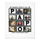 Search for granddad posters Create your own
