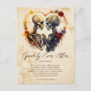 Search for ever after postcards Couple