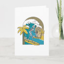 Search for surfers cards Wave