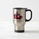 Search for prince edward island mugs Flag