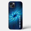 Search for abstract iphone6 cases Blue