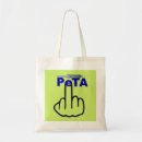 Search for peta accessories Animals