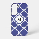 Search for letter samsung cases Monogrammed