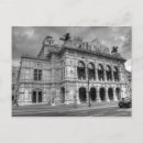 Search for wiener postcards Vienna