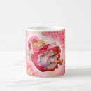 Search for bluebottle mugs Red