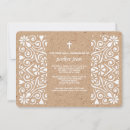 Search for spirit invitations Cross