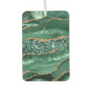 Search for sparkly interior car accessories For her