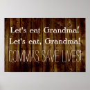 Search for funny english posters Language