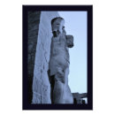 Search for amun posters Karnak