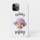 Search for kid iphone cases Mother