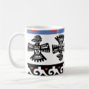 Search for black eagle mugs Pattern