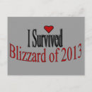 Search for 2013 postcards Winter