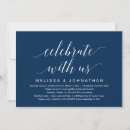 Search for us navy invitations Celebrate with us