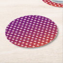 Search for funny christmas coasters Pattern