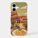 Search for rome italy iphone cases Coliseum