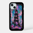 Search for witchy iphone cases Goth