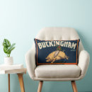 Search for rodeo cushions Vintage