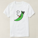 Search for banana tshirts Funny