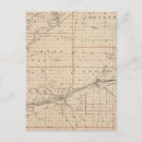 Search for landowners postcards Col
