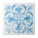 Search for tuscany tiles Blue