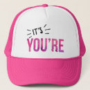 Search for grammar hats Funny