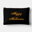 Search for halloween Vintage