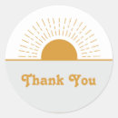 Search for you are here stickers For her