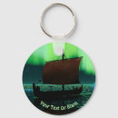 Search for viking key rings Ship
