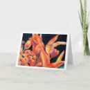Search for hues cards Nature