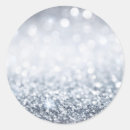 Search for silver swirl stickers Trendy