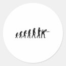 Search for cue stick stickers I love billiards