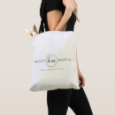 Search for artist bags Cosmetologist