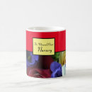 Search for mineral mugs Tea