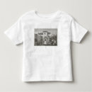 Search for monuments clothing Park