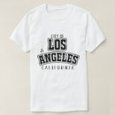 Search for chicano clothing Los
