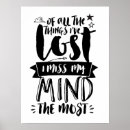 Search for life quotes posters Calligraphy