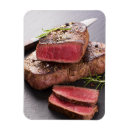 Search for beef magnets Barbecue