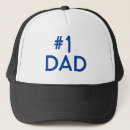 Search for no 1 hats Father