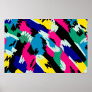 Search for eclectic art Colourful