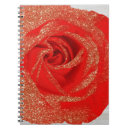 Search for beauty and the beast weddings Bridal